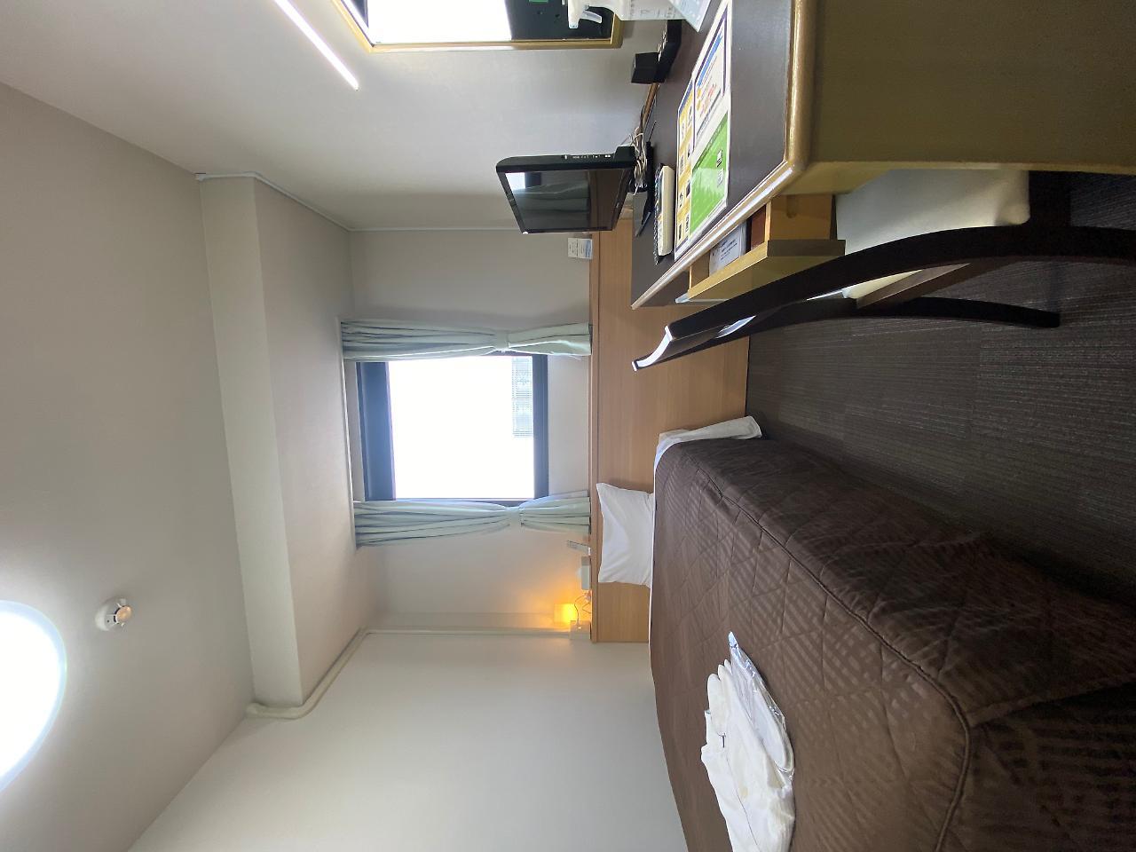 Takasaki Urban Hotel מראה חיצוני תמונה