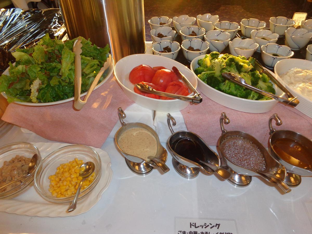 Takasaki Urban Hotel מראה חיצוני תמונה