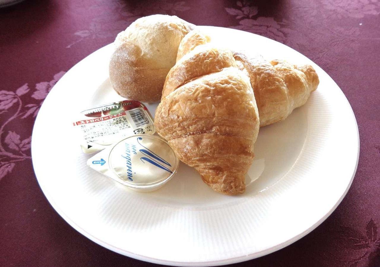 Takasaki Urban Hotel מראה חיצוני תמונה