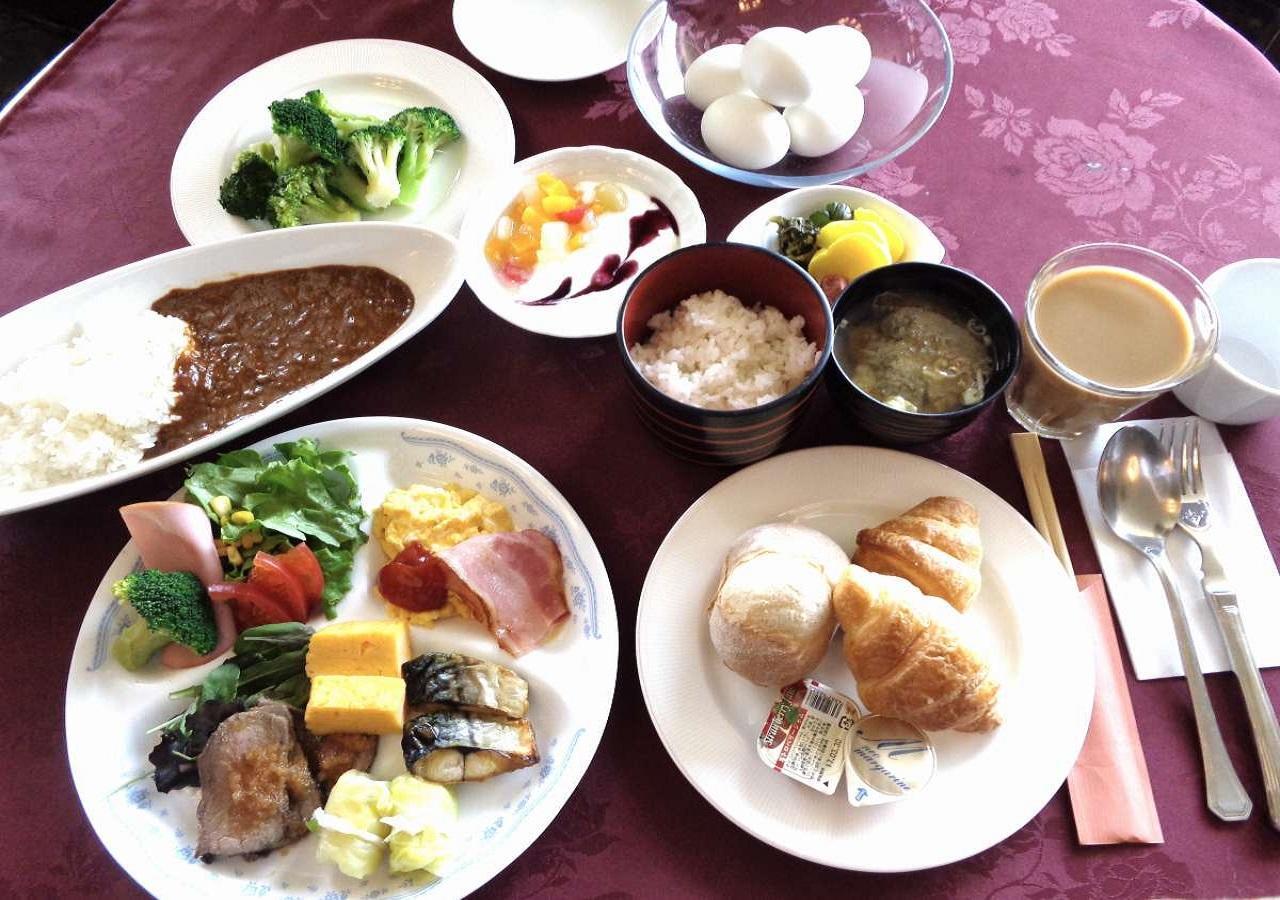 Takasaki Urban Hotel מראה חיצוני תמונה
